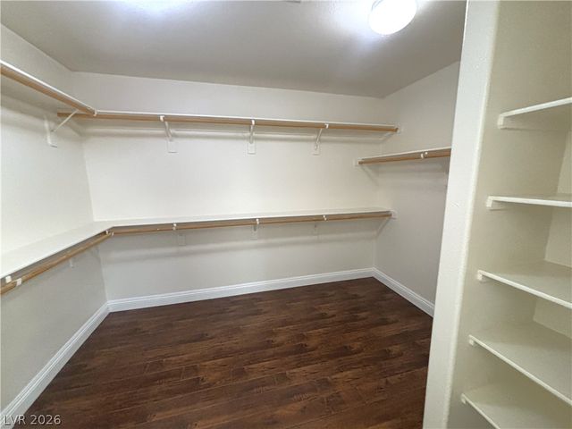 7996 Whitlocks Mill Avenue, Las Vegas, NV 89147