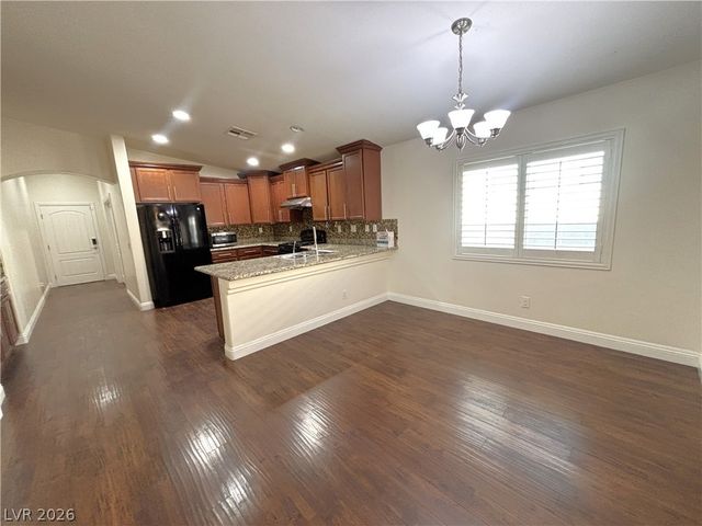 7996 Whitlocks Mill Avenue, Las Vegas, NV 89147