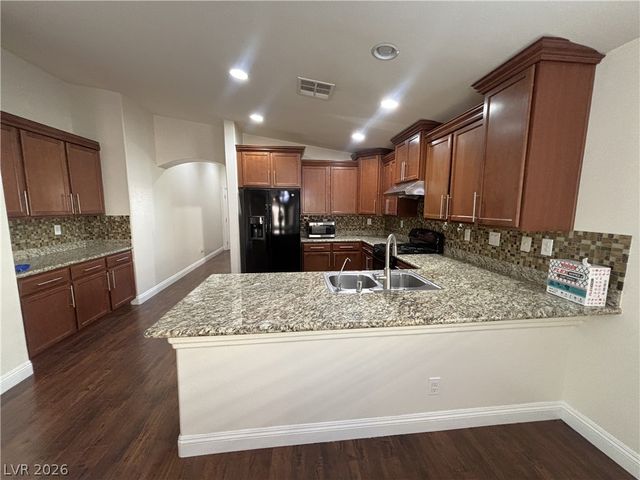 7996 Whitlocks Mill Avenue, Las Vegas, NV 89147