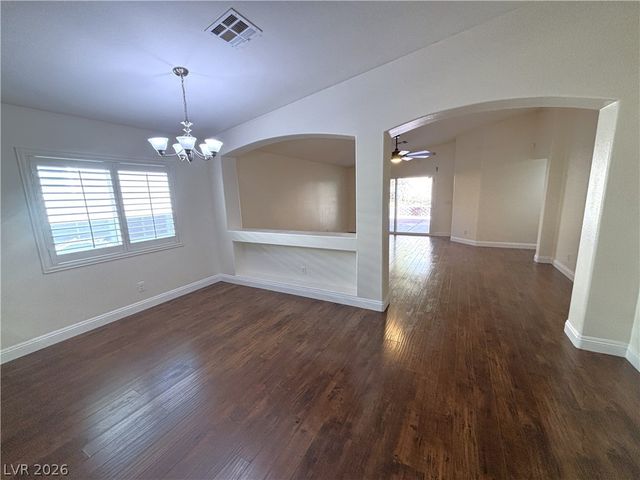 7996 Whitlocks Mill Avenue, Las Vegas, NV 89147
