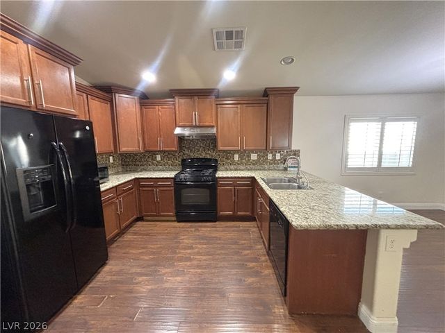 7996 Whitlocks Mill Avenue, Las Vegas, NV 89147