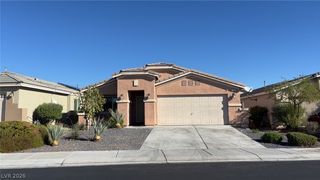 7996 Whitlocks Mill Avenue, Las Vegas, NV 89147