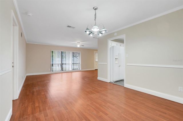 1009 TERRY DRIVE, Altamonte Springs, FL 32714