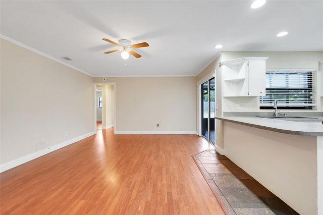 1009 TERRY DRIVE, Altamonte Springs, FL 32714