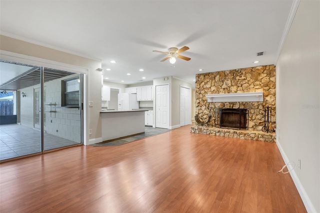 1009 TERRY DRIVE, Altamonte Springs, FL 32714