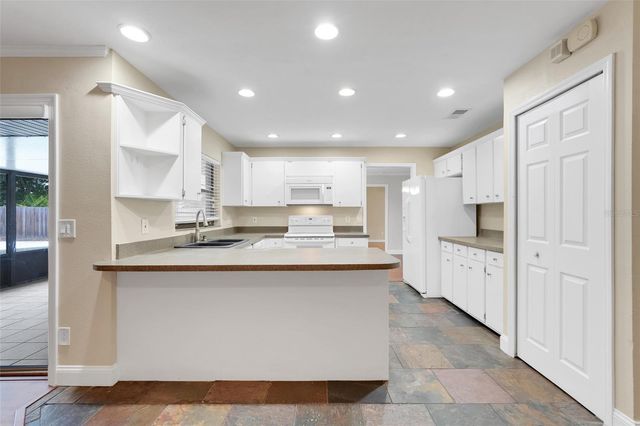 1009 TERRY DRIVE, Altamonte Springs, FL 32714