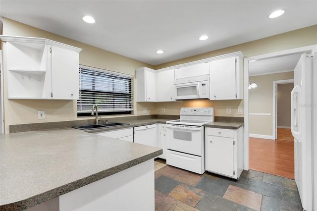 1009 TERRY DRIVE, Altamonte Springs, FL 32714