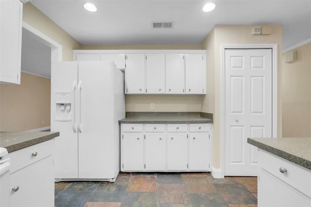 1009 TERRY DRIVE, Altamonte Springs, FL 32714