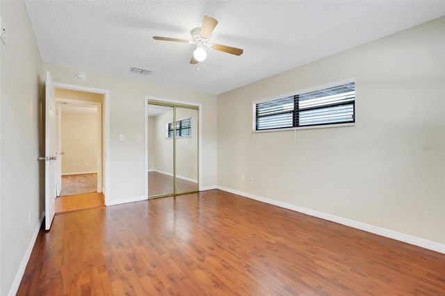 1009 TERRY DRIVE, Altamonte Springs, FL 32714