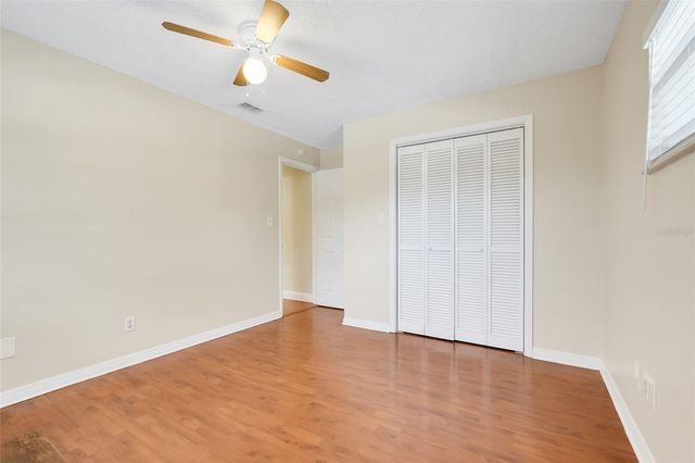 1009 TERRY DRIVE, Altamonte Springs, FL 32714