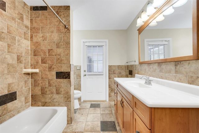 1009 TERRY DRIVE, Altamonte Springs, FL 32714