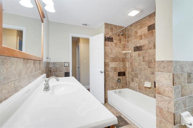 1009 TERRY DRIVE, Altamonte Springs, FL 32714