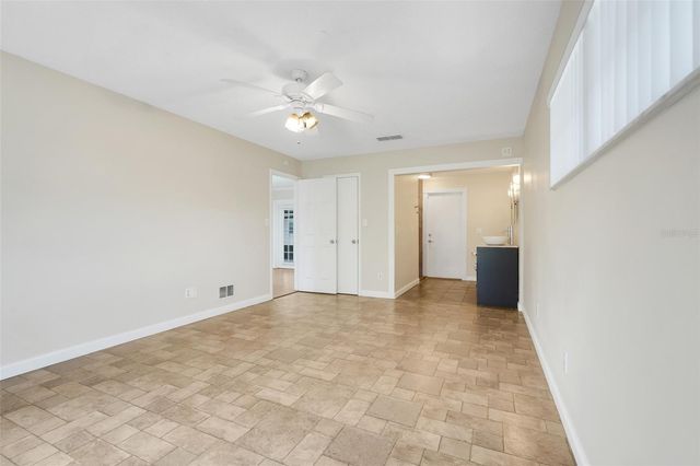 1009 TERRY DRIVE, Altamonte Springs, FL 32714