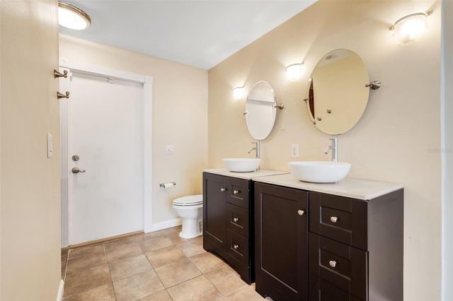 1009 TERRY DRIVE, Altamonte Springs, FL 32714