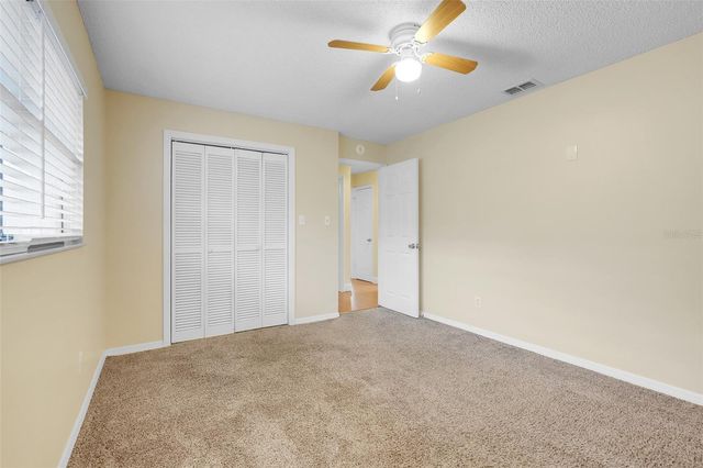 1009 TERRY DRIVE, Altamonte Springs, FL 32714