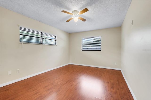 1009 TERRY DRIVE, Altamonte Springs, FL 32714