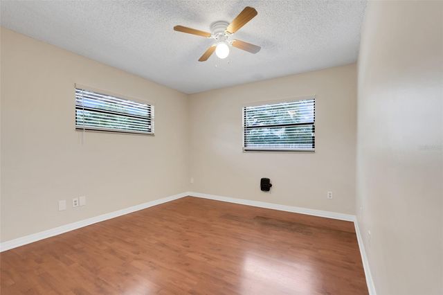 1009 TERRY DRIVE, Altamonte Springs, FL 32714