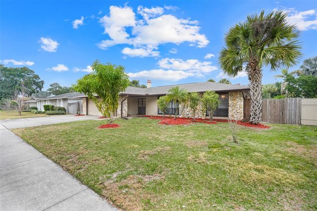 1009 TERRY DRIVE, Altamonte Springs, FL 32714