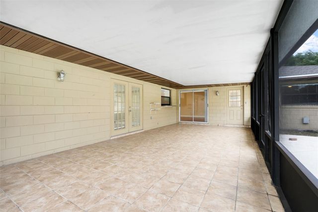 1009 TERRY DRIVE, Altamonte Springs, FL 32714