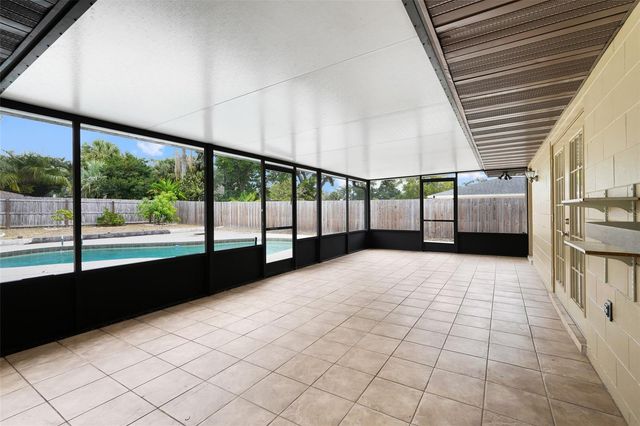 1009 TERRY DRIVE, Altamonte Springs, FL 32714