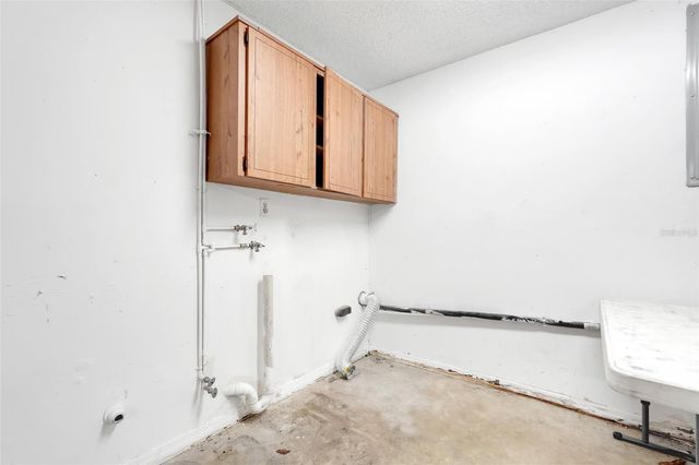 1009 TERRY DRIVE, Altamonte Springs, FL 32714