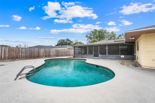 1009 TERRY DRIVE, Altamonte Springs, FL 32714