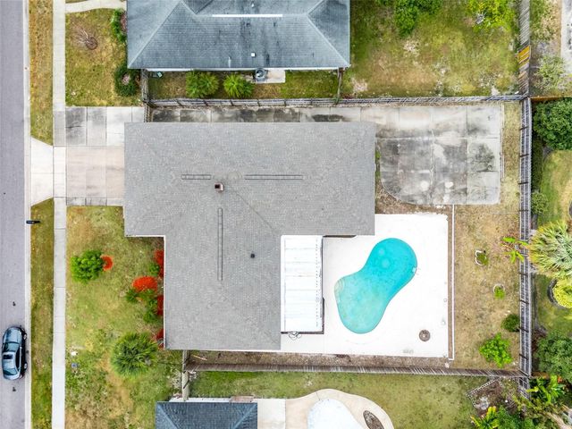 1009 TERRY DRIVE, Altamonte Springs, FL 32714