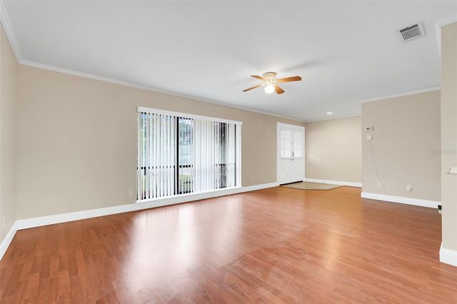 1009 TERRY DRIVE, Altamonte Springs, FL 32714