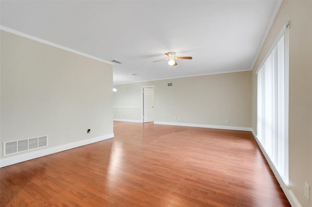 1009 TERRY DRIVE, Altamonte Springs, FL 32714