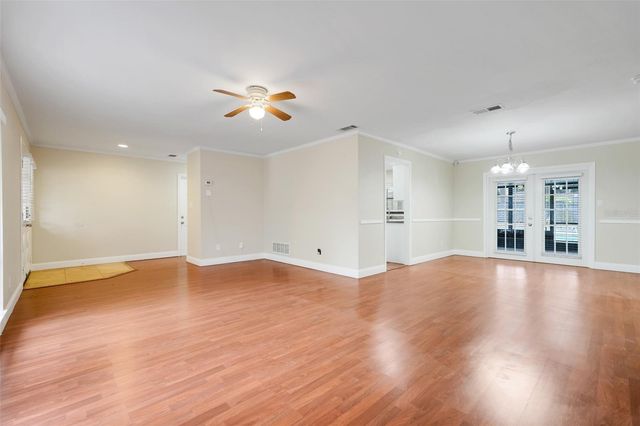 1009 TERRY DRIVE, Altamonte Springs, FL 32714