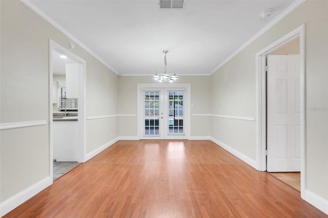 1009 TERRY DRIVE, Altamonte Springs, FL 32714