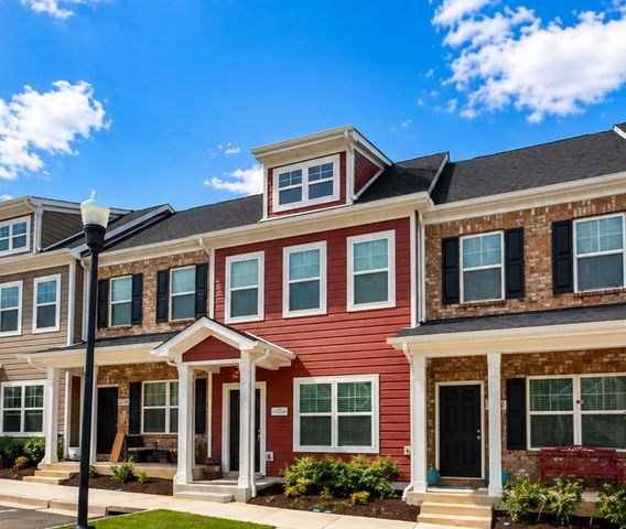 147 Addi St, Pleasant View, TN 37146