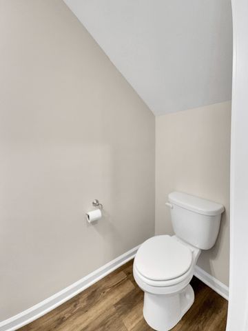 147 Addi St, Pleasant View, TN 37146