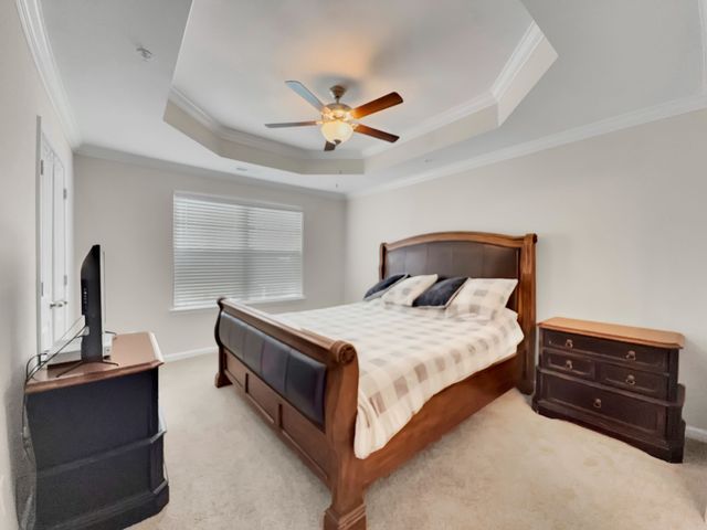147 Addi St, Pleasant View, TN 37146