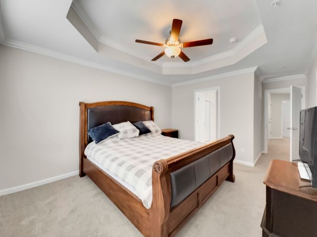 147 Addi St, Pleasant View, TN 37146