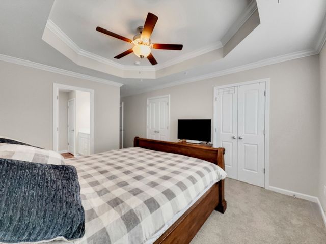 147 Addi St, Pleasant View, TN 37146