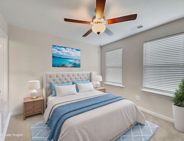 147 Addi St, Pleasant View, TN 37146