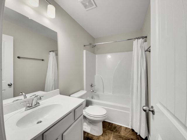 147 Addi St, Pleasant View, TN 37146