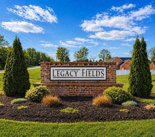 147 Addi St, Pleasant View, TN 37146