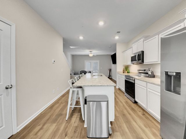 147 Addi St, Pleasant View, TN 37146
