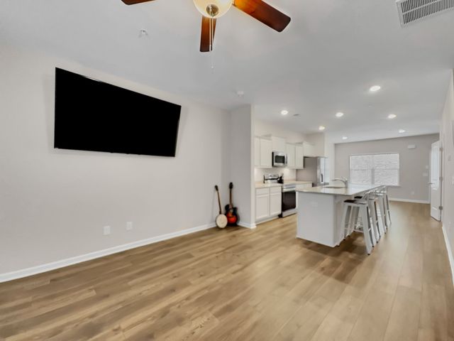 147 Addi St, Pleasant View, TN 37146