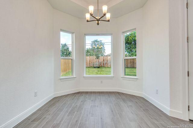 6862 COMANCHE COUGAR, San Antonio, TX 78233