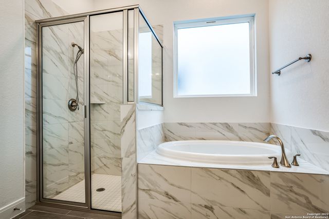 6862 COMANCHE COUGAR, San Antonio, TX 78233