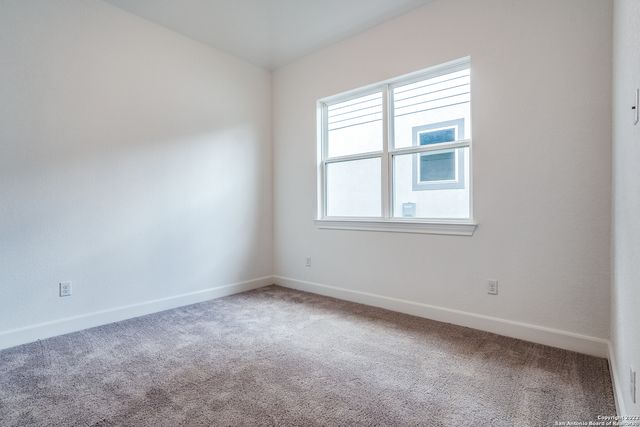 6862 COMANCHE COUGAR, San Antonio, TX 78233