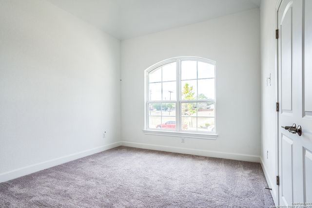 6862 COMANCHE COUGAR, San Antonio, TX 78233