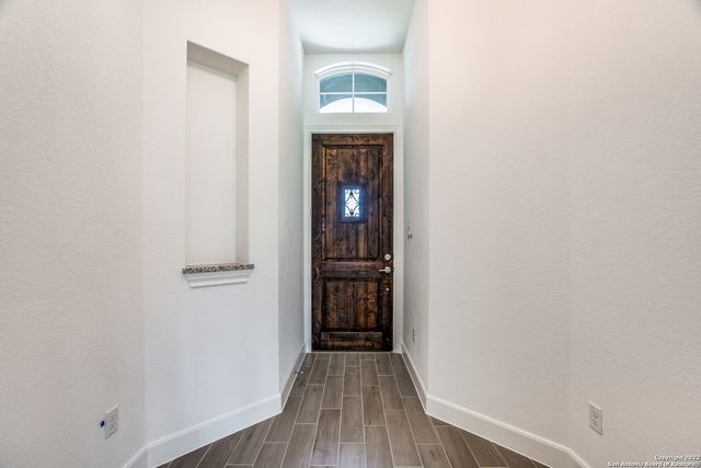 6862 COMANCHE COUGAR, San Antonio, TX 78233