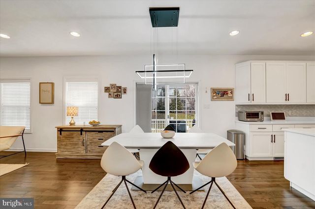 215 GLENNDALE DR, Port Matilda, PA 16870