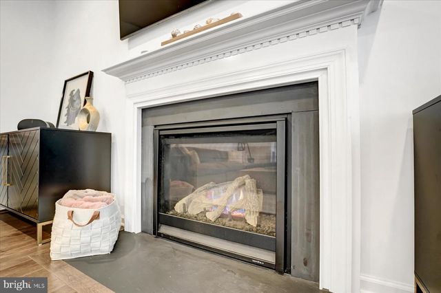 215 GLENNDALE DR, Port Matilda, PA 16870