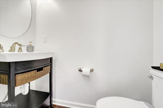 215 GLENNDALE DR, Port Matilda, PA 16870