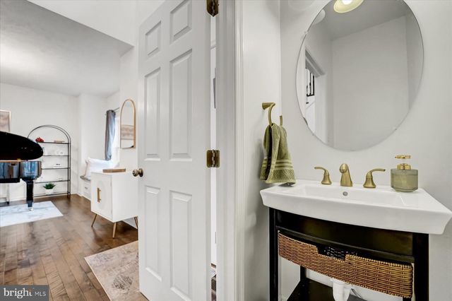 215 GLENNDALE DR, Port Matilda, PA 16870